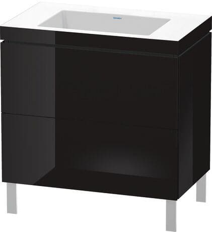 L-Cube Комплект c-bonded напольный N/ 6