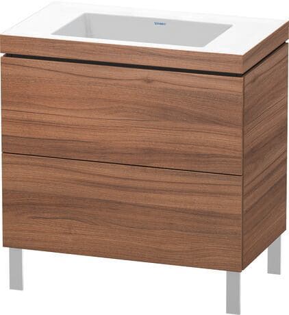 L-Cube Комплект c-bonded напольный N/ 12