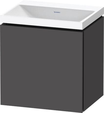 L-Cube Комплект c-shaped, подвесной N/ 10