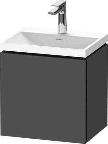 L-Cube Комплект c-shaped, подвесной N/ 31