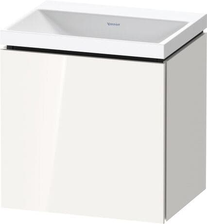 L-Cube Комплект c-shaped, подвесной N/ 6