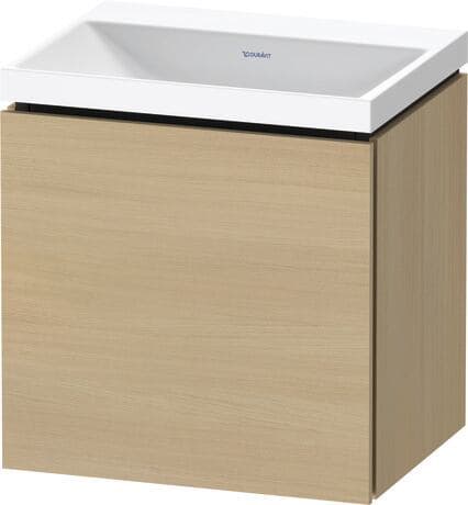 L-Cube Комплект c-shaped, подвесной N/ 12