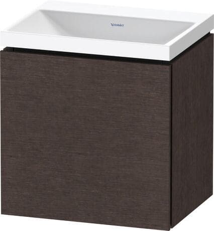 L-Cube Комплект c-shaped, подвесной N/ 13