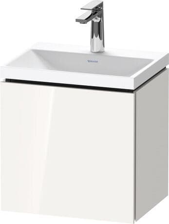 L-Cube Комплект c-shaped, подвесной N/ 27