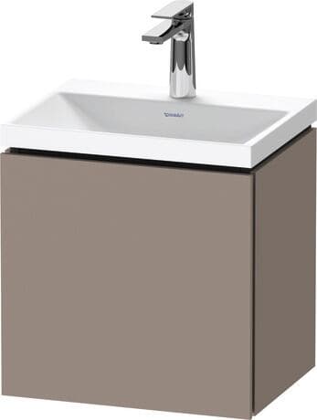 L-Cube Комплект c-shaped, подвесной N/ 30