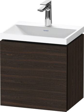 L-Cube Комплект c-shaped, подвесной N/ 32