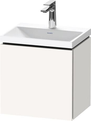 L-Cube Комплект c-shaped, подвесной N/ 39