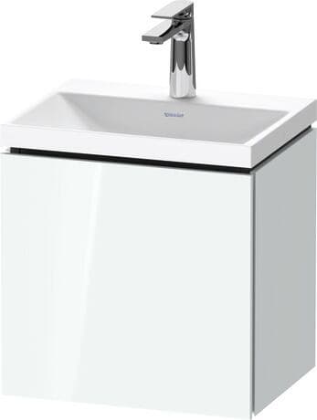 L-Cube Комплект c-shaped, подвесной N/ 40