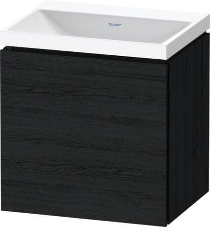 L-Cube C-образный комплект подвесной N/ 4