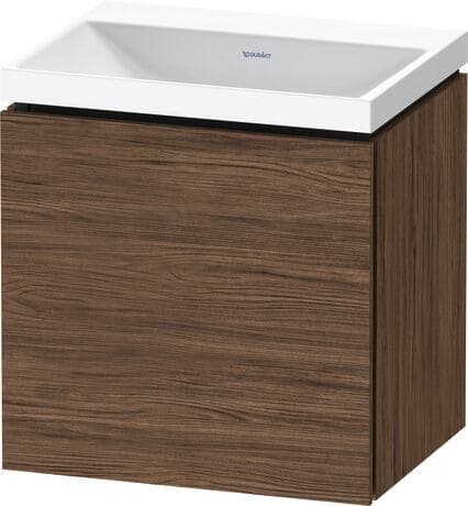 L-Cube C-образный комплект подвесной N/ 6