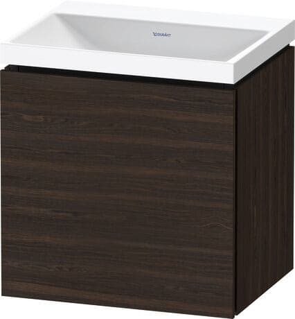 L-Cube C-образный комплект подвесной N/ 12