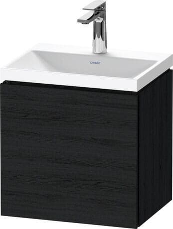 L-Cube C-образный комплект подвесной N/ 25