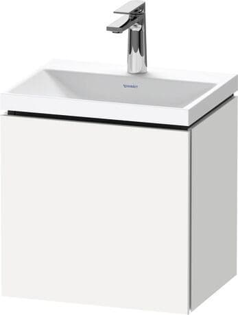 L-Cube C-образный комплект подвесной N/ 26