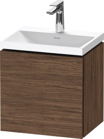 L-Cube C-образный комплект подвесной N/ 27