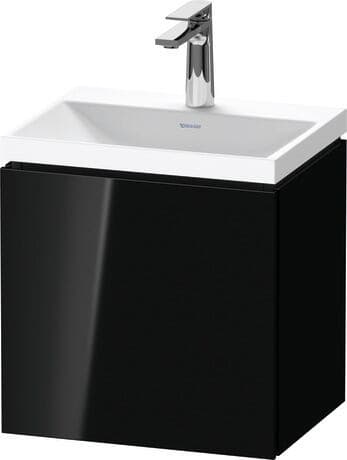 L-Cube C-образный комплект подвесной N/ 30