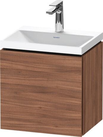 L-Cube C-образный комплект подвесной N/ 37