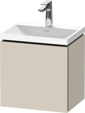 L-Cube C-образный комплект подвесной N/ 39