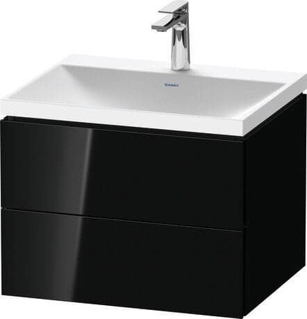 L-Cube C-образный комплект подвесной N/ 10