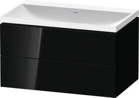 L-Cube C-образный комплект подвесной N/ 10