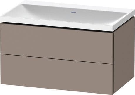 L-Cube C-образный комплект подвесной N/ 11