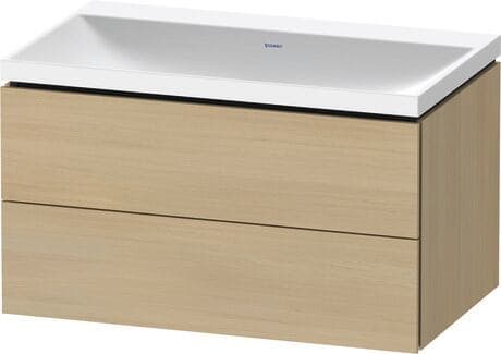 L-Cube C-образный комплект подвесной N/ 14