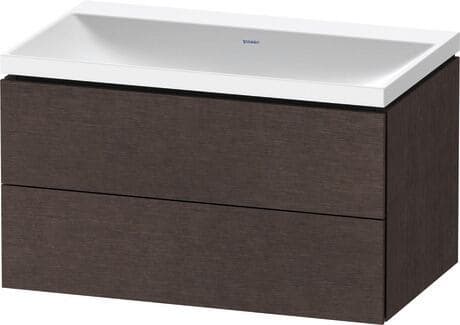 L-Cube C-образный комплект подвесной N/ 15