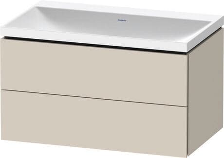 L-Cube C-образный комплект подвесной N/ 19