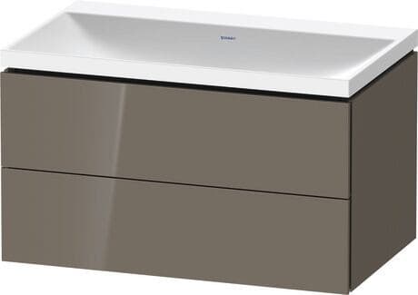 L-Cube C-образный комплект подвесной N/ 22