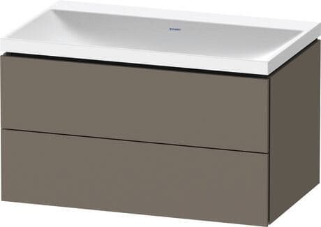 L-Cube C-образный комплект подвесной N/ 23