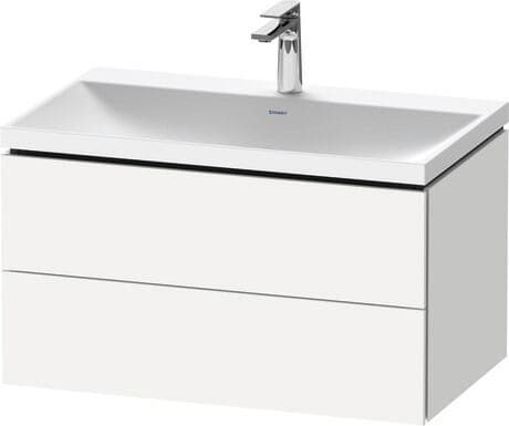 L-Cube C-образный комплект подвесной N/ 27