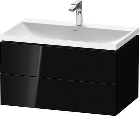 L-Cube C-образный комплект подвесной N/ 31