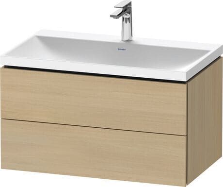 L-Cube C-образный комплект подвесной N/ 35