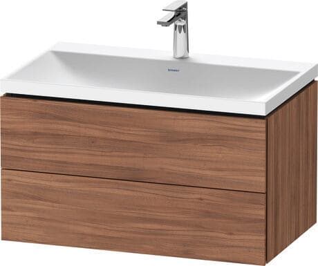 L-Cube C-образный комплект подвесной N/ 38