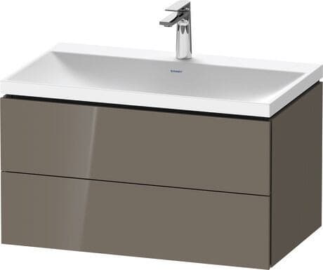 L-Cube C-образный комплект подвесной N/ 43