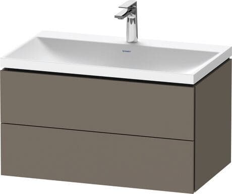 L-Cube C-образный комплект подвесной N/ 44