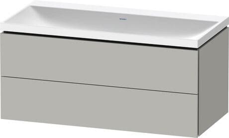 L-Cube C-образный комплект подвесной N/ 4