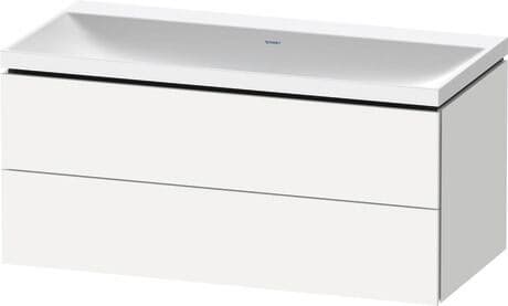 L-Cube C-образный комплект подвесной N/ 6