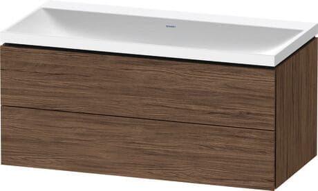 L-Cube C-образный комплект подвесной N/ 7