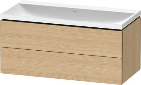 L-Cube C-образный комплект подвесной N/ 9