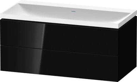 L-Cube C-образный комплект подвесной N/ 10