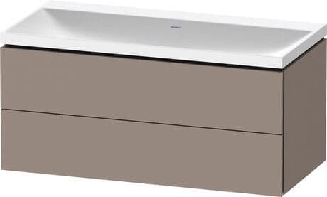 L-Cube C-образный комплект подвесной N/ 11