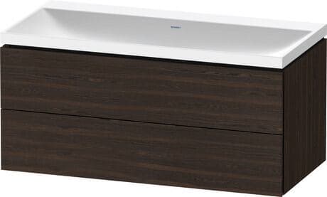 L-Cube C-образный комплект подвесной N/ 13