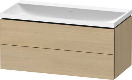 L-Cube C-образный комплект подвесной N/ 14