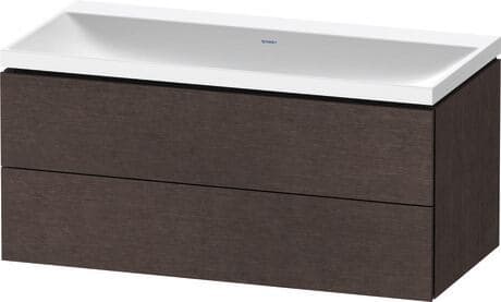 L-Cube C-образный комплект подвесной N/ 15