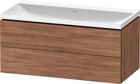 L-Cube C-образный комплект подвесной N/ 17