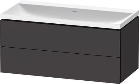 L-Cube C-образный комплект подвесной N/ 18