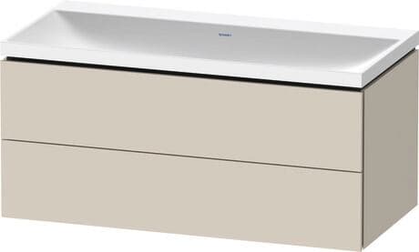 L-Cube C-образный комплект подвесной N/ 19