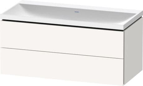 L-Cube C-образный комплект подвесной N/ 20