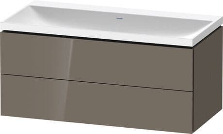 L-Cube C-образный комплект подвесной N/ 22