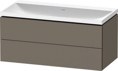 L-Cube C-образный комплект подвесной N/ 23